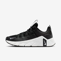 Nike Free Metcon 7