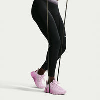 Nike Free Metcon 7