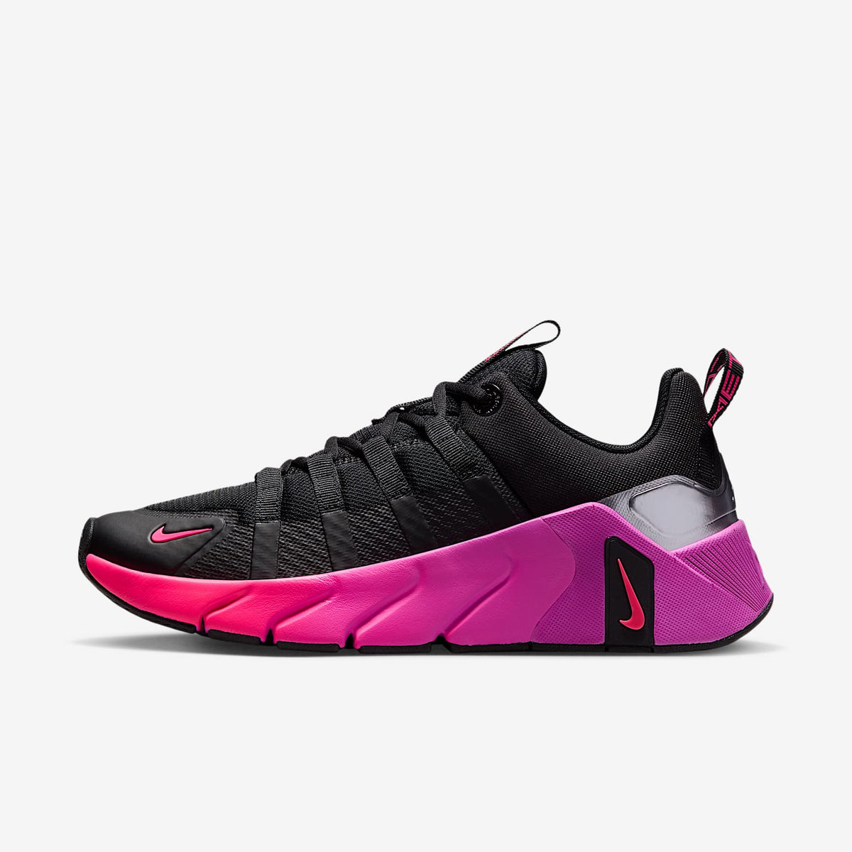 Nike Free Metcon 7