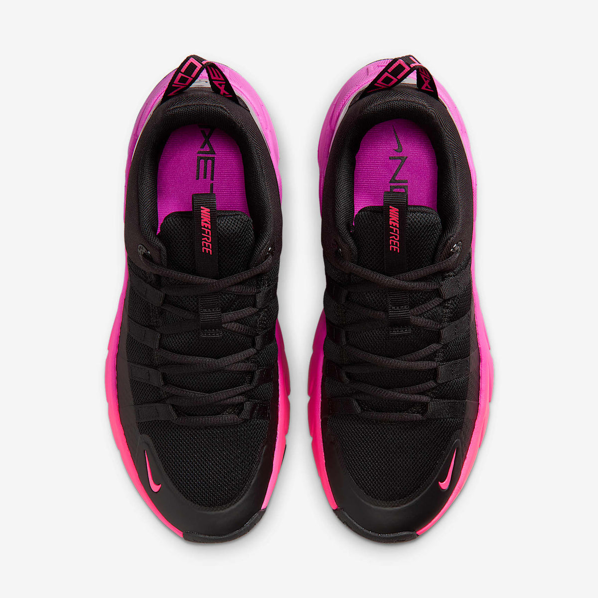 Nike Free Metcon 7