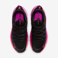 Nike Free Metcon 7
