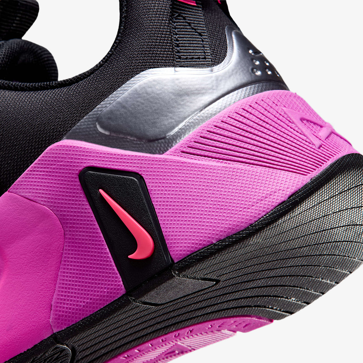 Nike Free Metcon 7