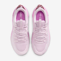 Nike Free Metcon 7