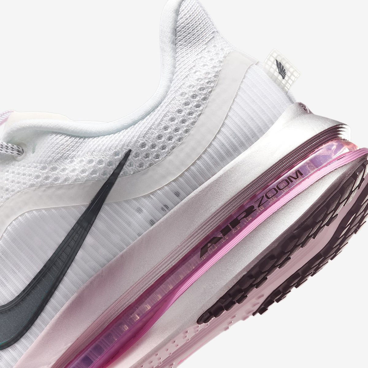 Nike Pegasus Premium