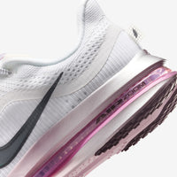 Nike Pegasus Premium