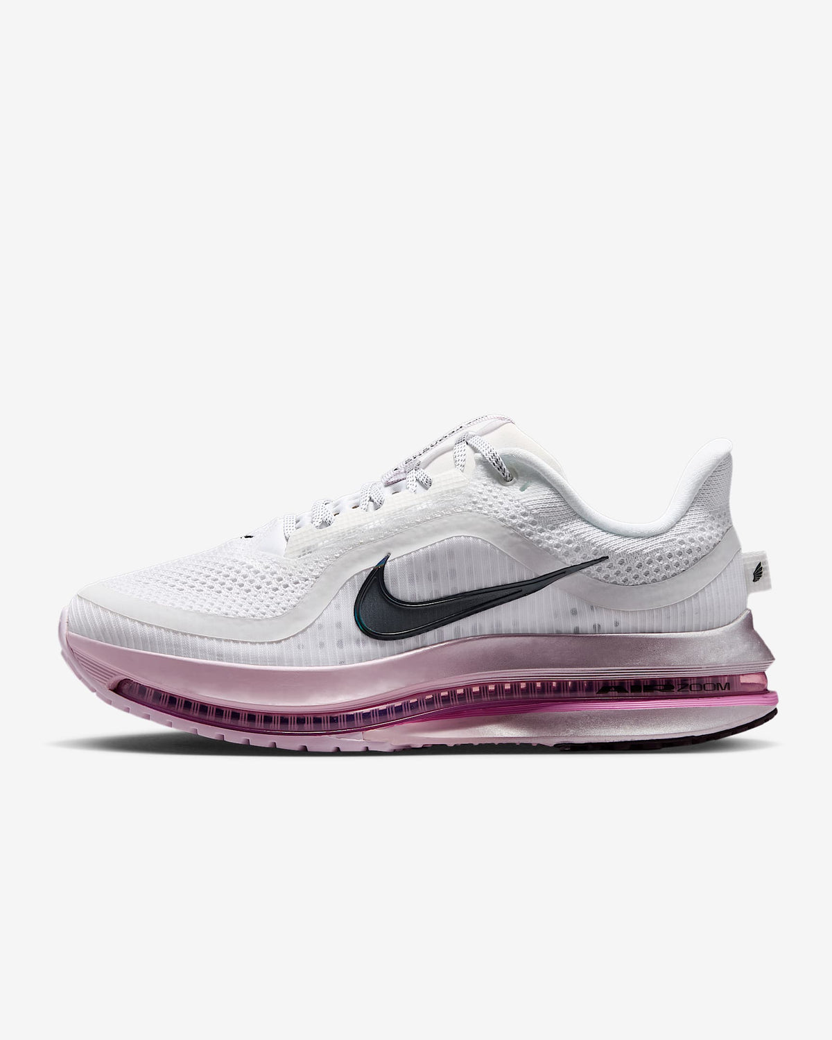 Nike Pegasus Premium