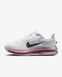 Nike Pegasus Premium