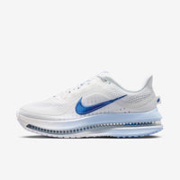Nike Pegasus Premium