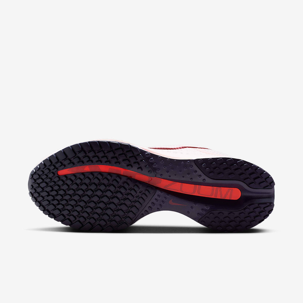 Nike Pegasus Premium