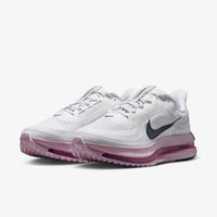 Nike Pegasus Premium