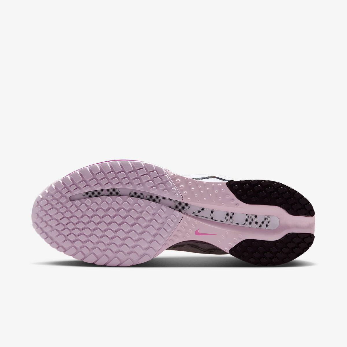 Nike Pegasus Premium