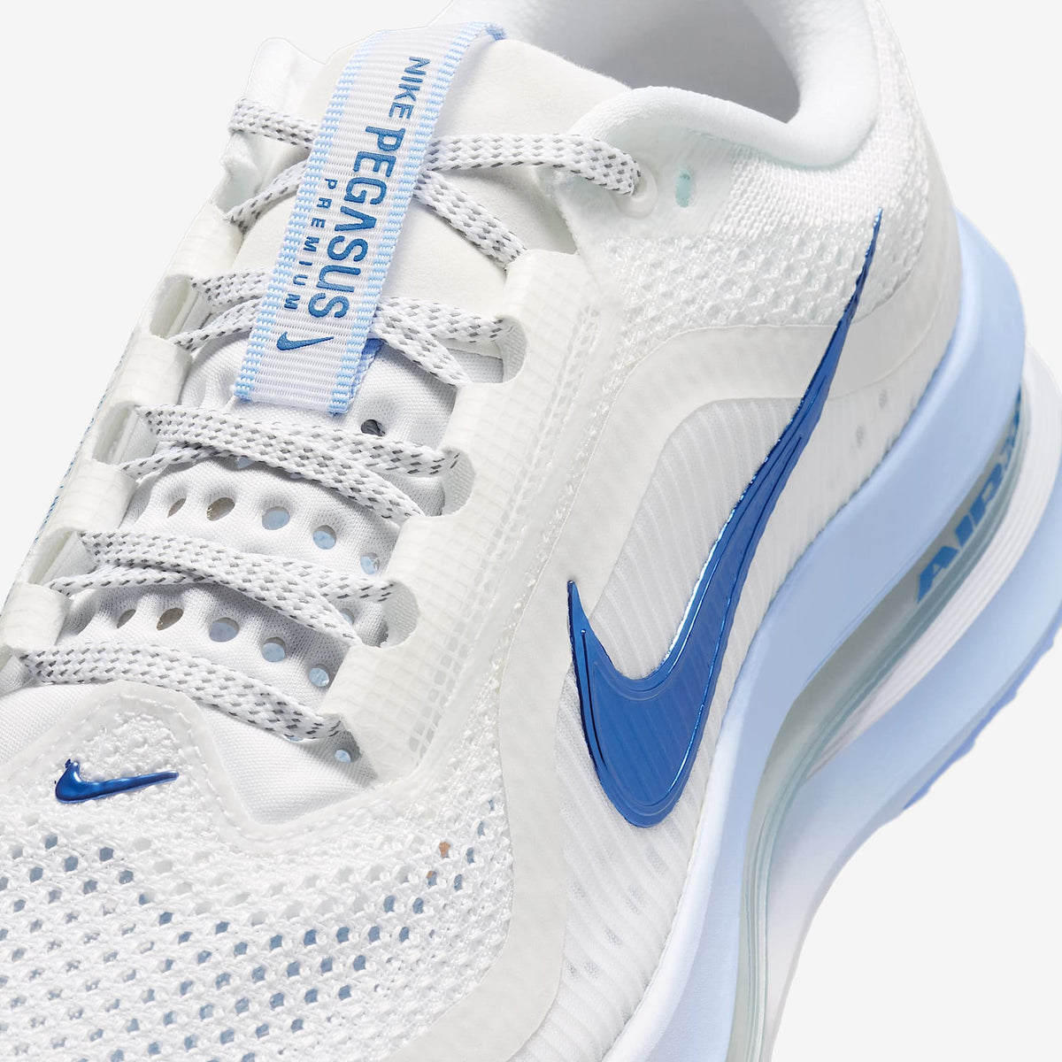 Nike Pegasus Premium