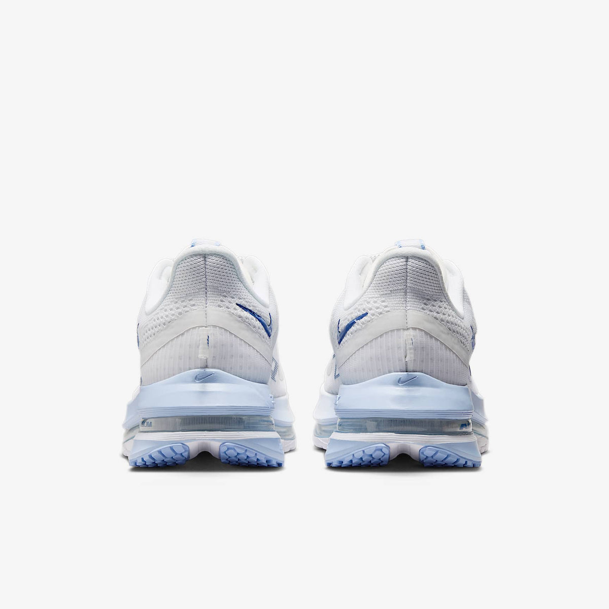 Nike Pegasus Premium