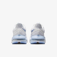 Nike Pegasus Premium