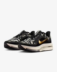 Nike Pegasus Premium