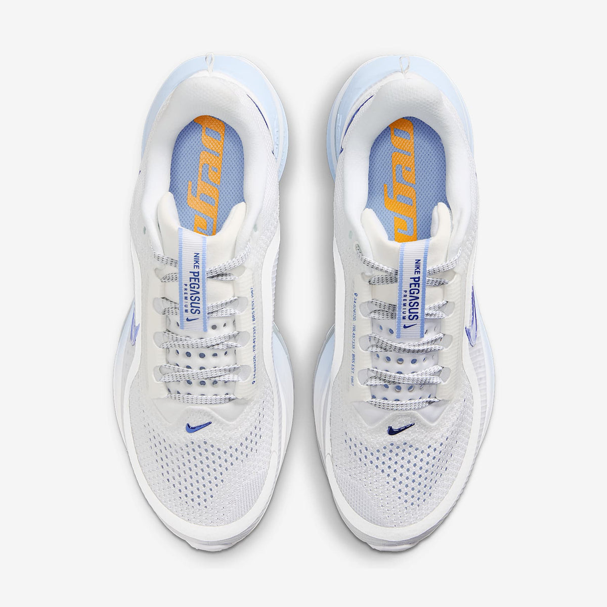 Nike Pegasus Premium