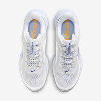 Nike Pegasus Premium