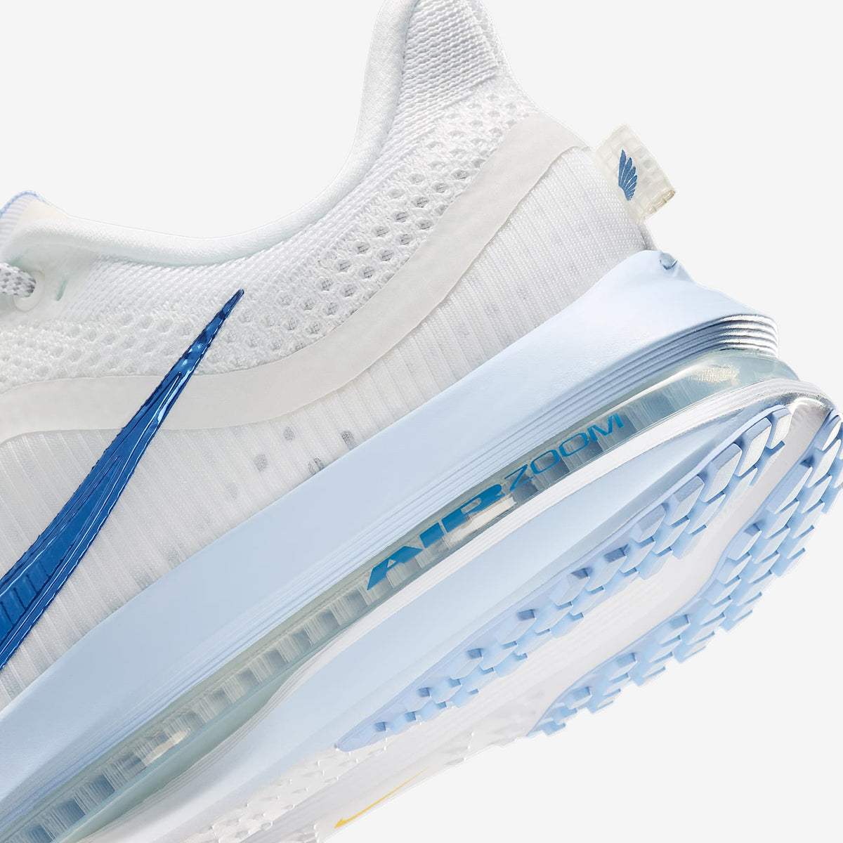 Nike Pegasus Premium