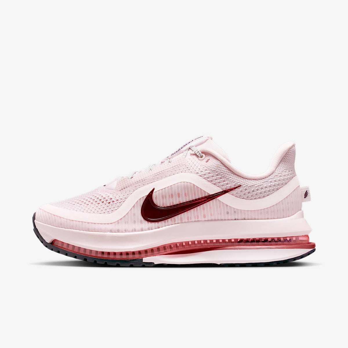 Nike Pegasus Premium