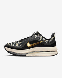 Nike Pegasus Premium