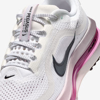 Nike Pegasus Premium