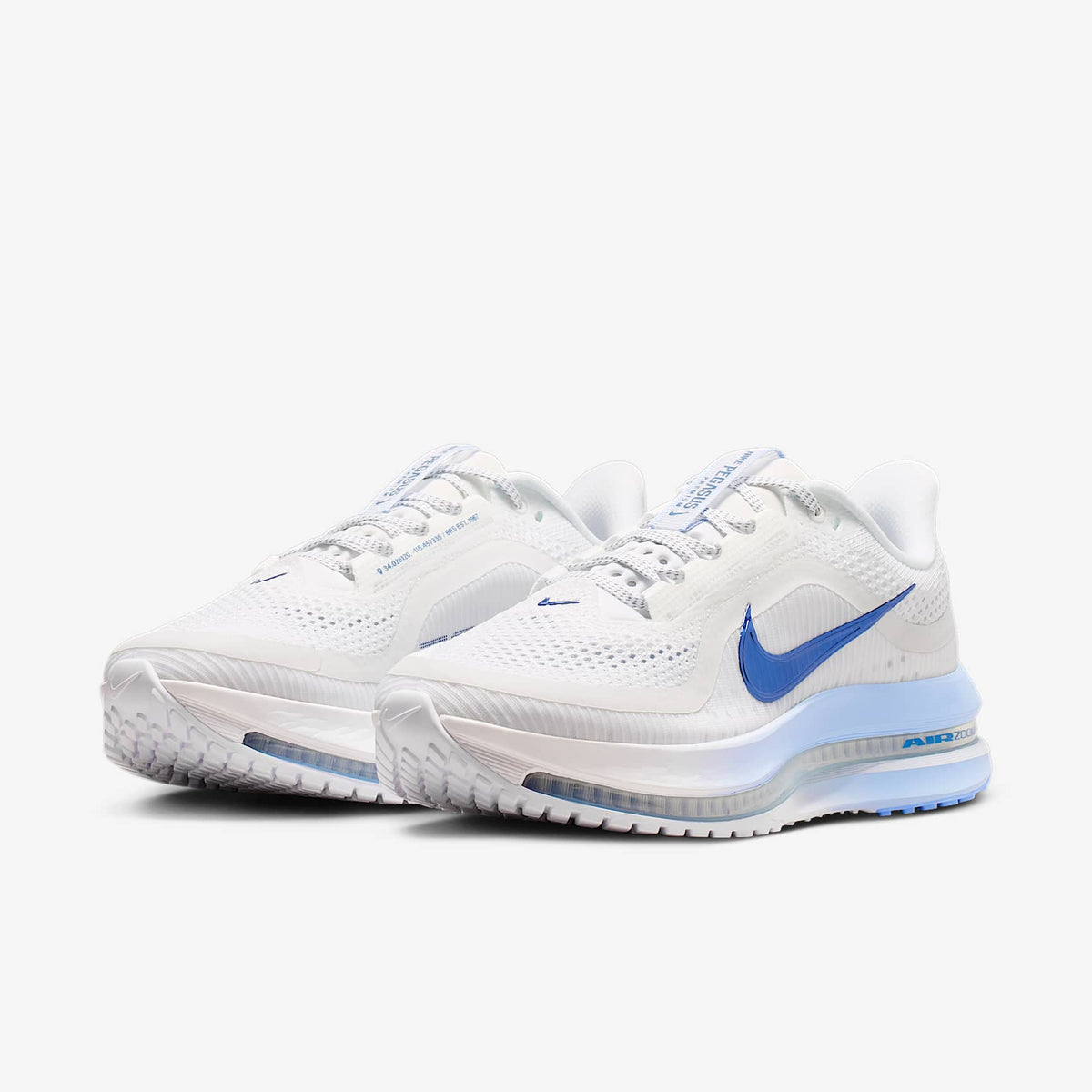 Nike Pegasus Premium