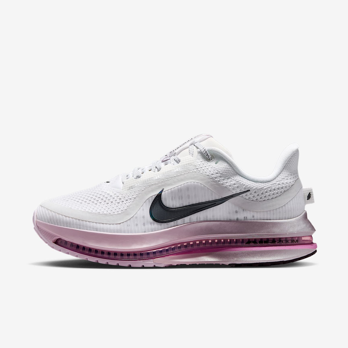 Nike Pegasus Premium