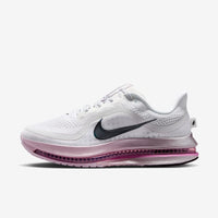 Nike Pegasus Premium