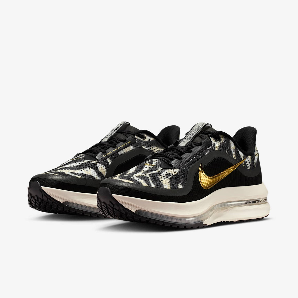 Nike Pegasus Premium