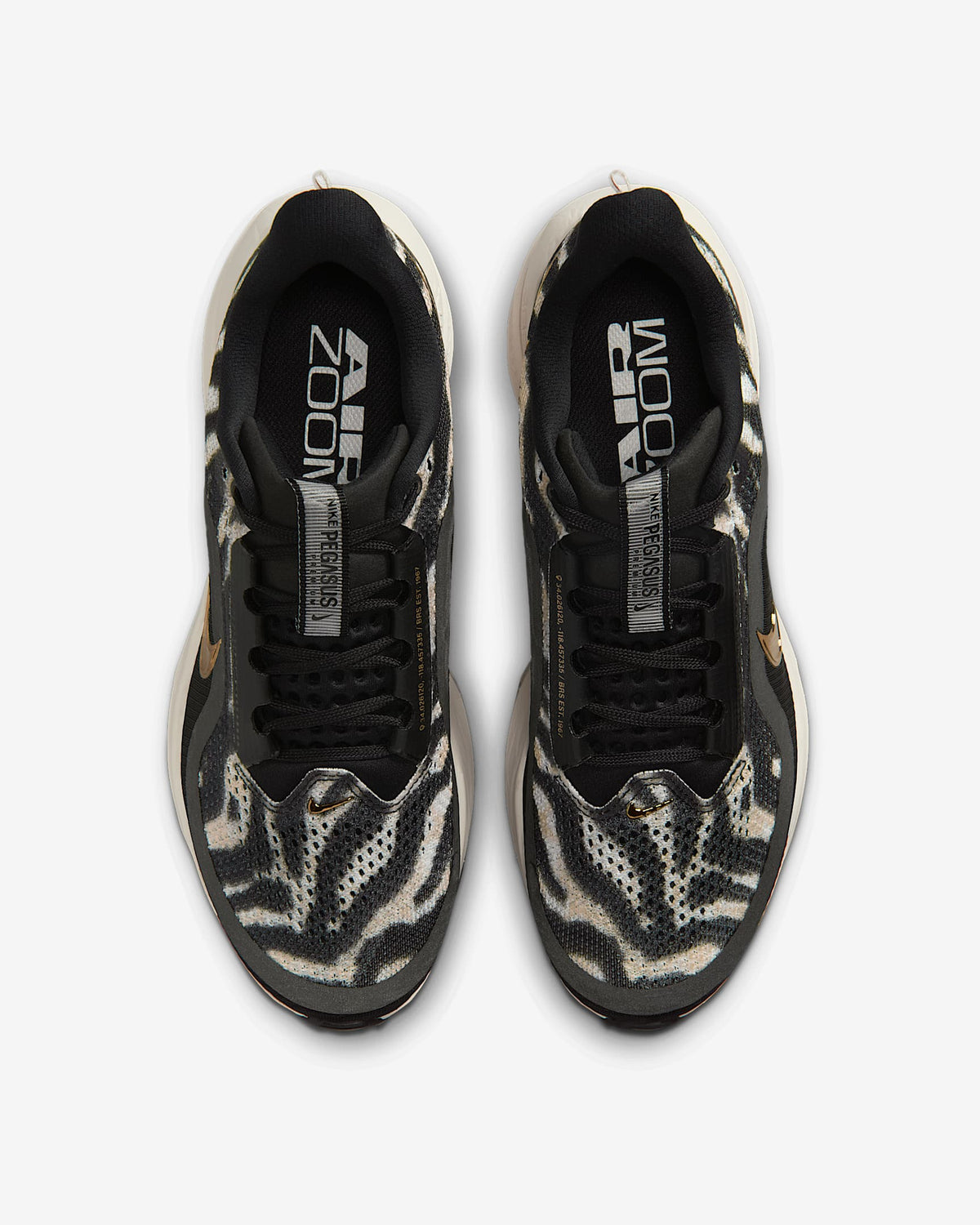 Nike Pegasus Premium