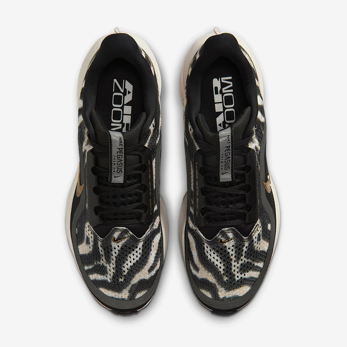 Nike Pegasus Premium