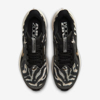 Nike Pegasus Premium