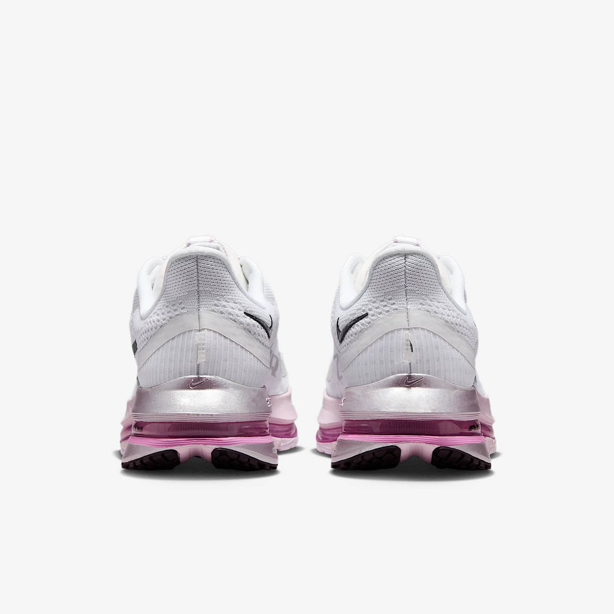 Nike Pegasus Premium
