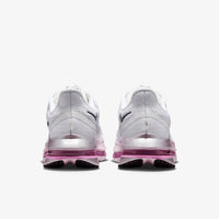 Nike Pegasus Premium
