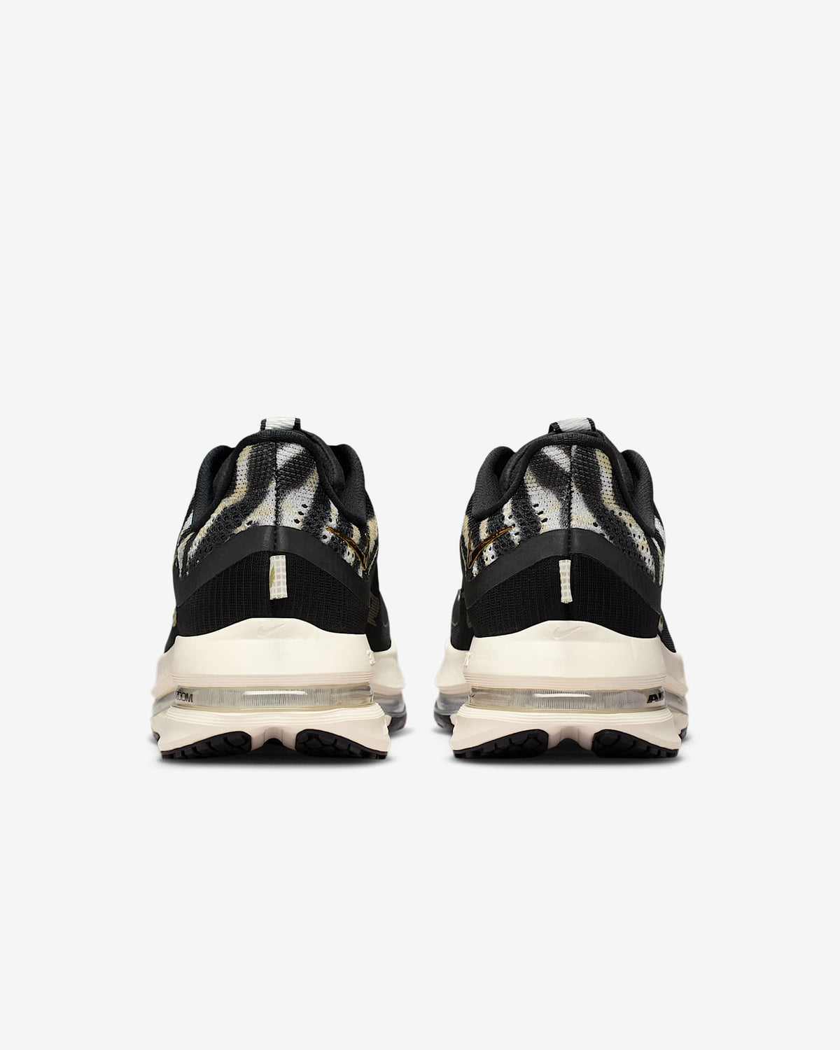 Nike Pegasus Premium