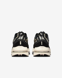 Nike Pegasus Premium