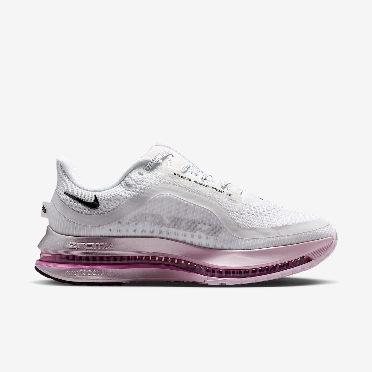 Nike Pegasus Premium