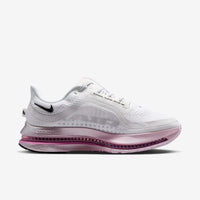 Nike Pegasus Premium
