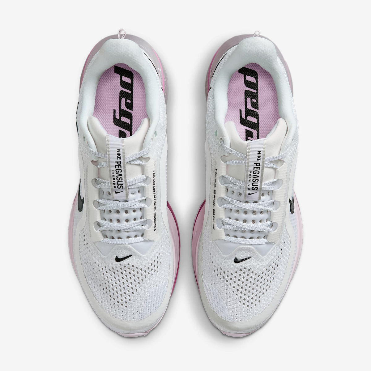Nike Pegasus Premium