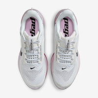 Nike Pegasus Premium