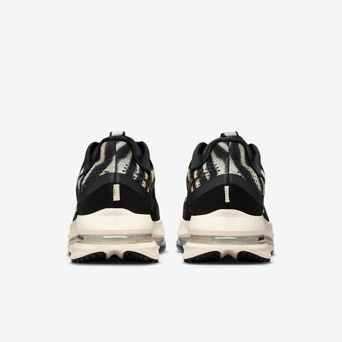 Nike Pegasus Premium