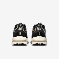 Nike Pegasus Premium