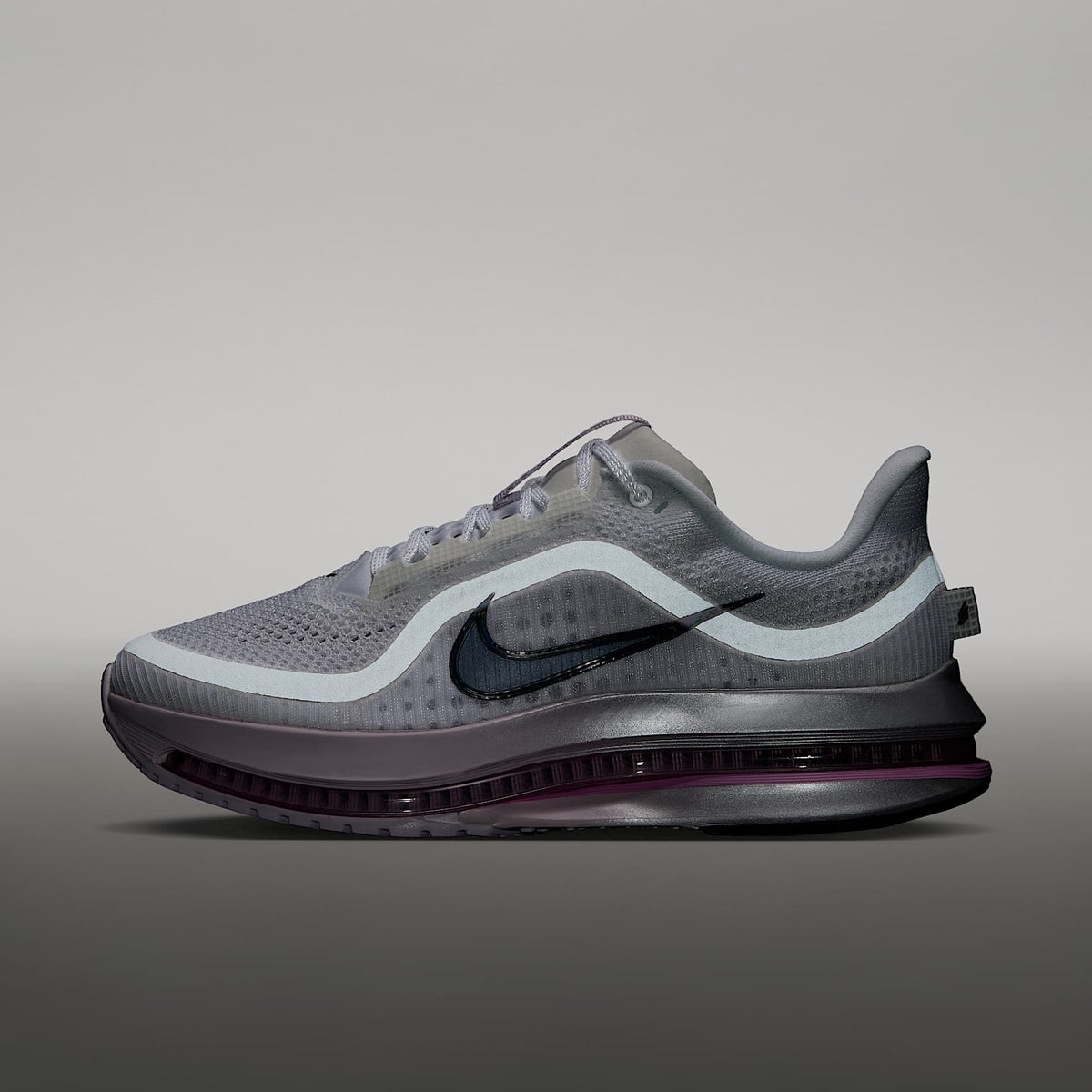 Nike Pegasus Premium