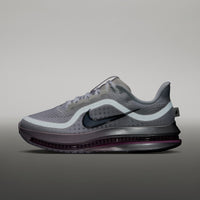 Nike Pegasus Premium