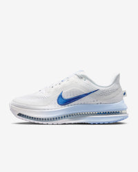Nike Pegasus Premium