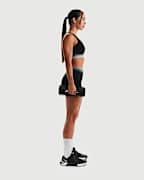 Nike Pro