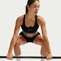 Nike Pro