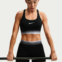 Nike Pro