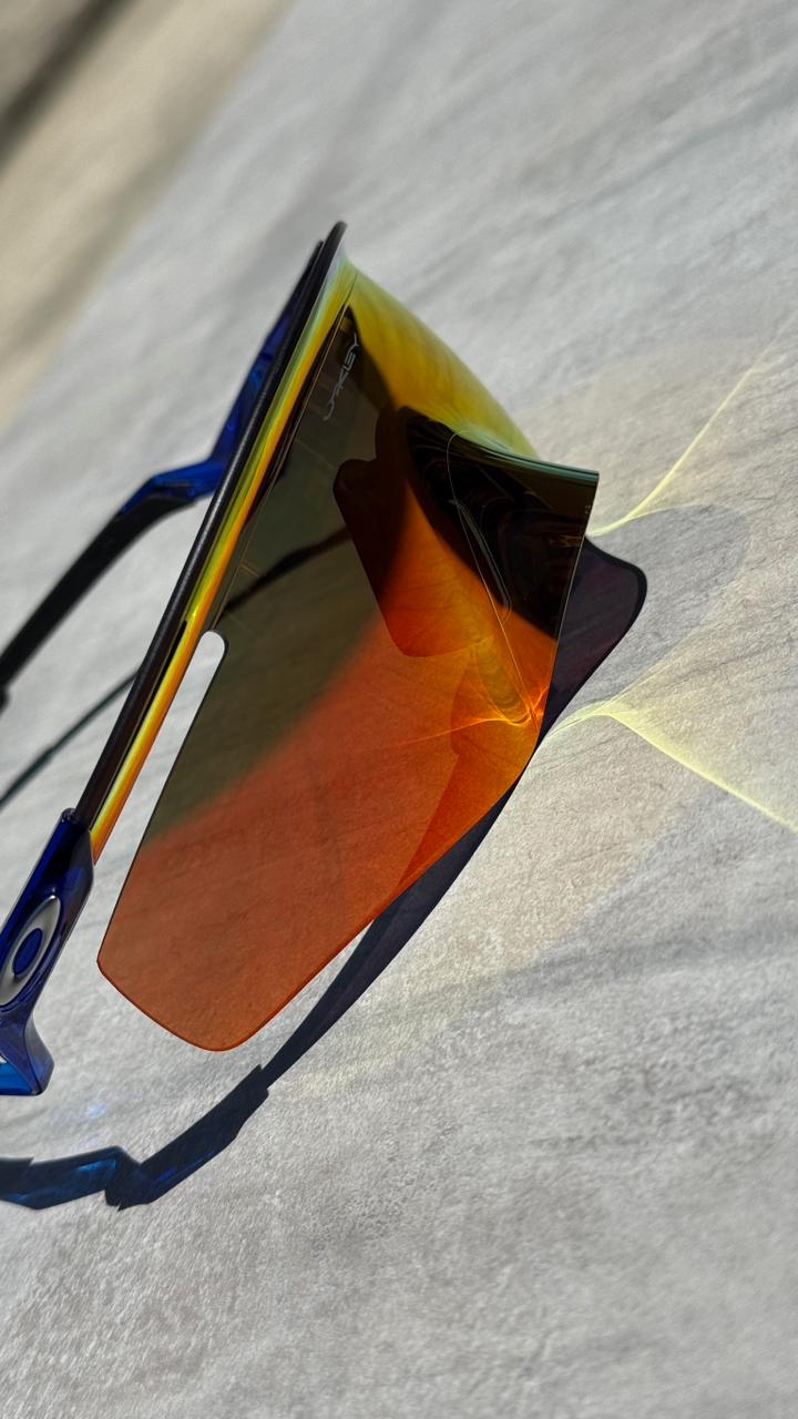 GAFAS OAKLEY Qntm kato