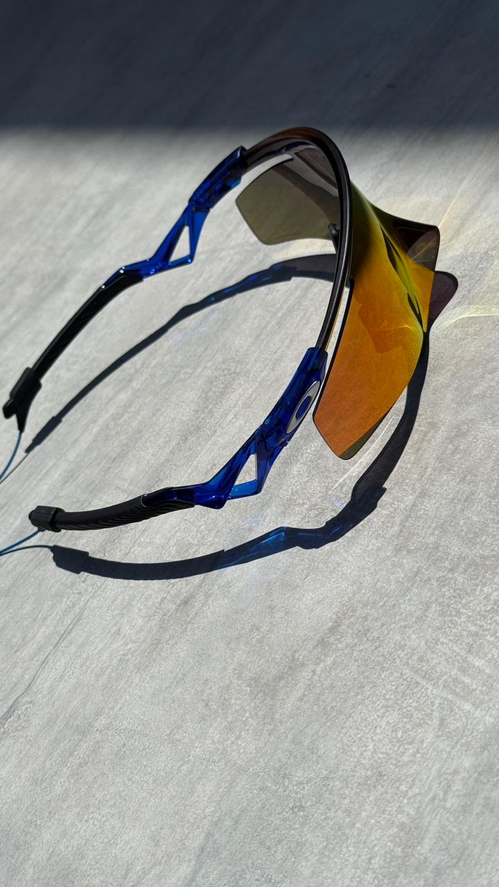 GAFAS OAKLEY Qntm kato